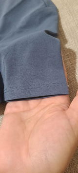 NickandJMarch review photo