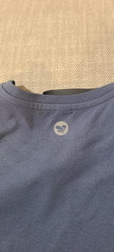 NickandJMarch review photo