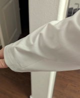sarahgesele review photo