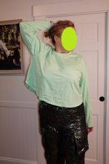 Science Teacher review photo