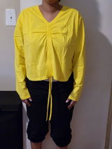 Amira review photo