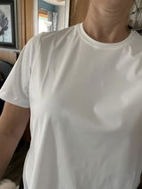 PJJ review photo