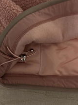 softgirlstyle review photo