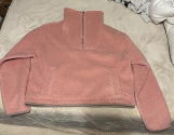softgirlstyle review photo