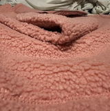 softgirlstyle review photo