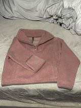 softgirlstyle review photo