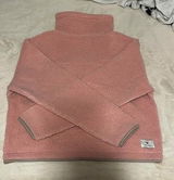 softgirlstyle review photo