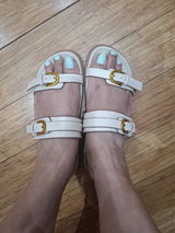 Anonymous review photo