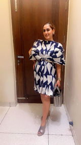 Sanmeet Kaur review photo