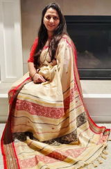 Sonal review photo