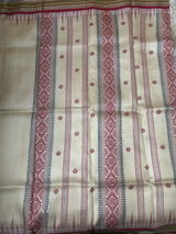 Dr Sweta Pattanaik review photo