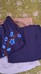 Photo from Singamsetti Siri