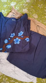 Photo from Singamsetti Siri
