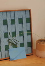 Gur review photo