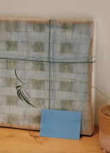Gur review photo