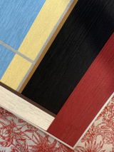 Burcu S. review photo
