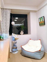 Tomokazu T. review photo
