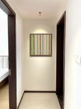 Lane review photo