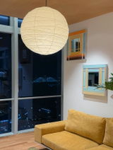 Olga H. review photo