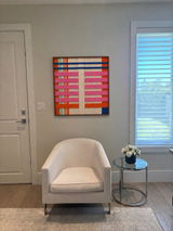 Joann L. review photo