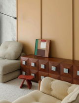 Lumen Atelier review photo