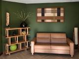 Debra C. review photo