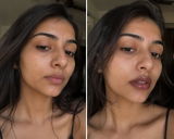Priya Sharama review photo