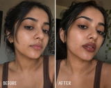Priya Sharama review photo