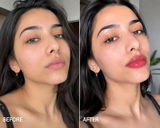 Priya Sharama review photo