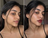 Priya Sharama review photo