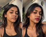 Priya Sharama review photo