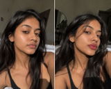 Priya Sharama review photo