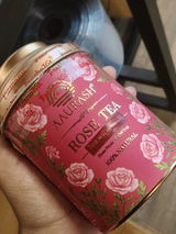 Yashwant review photo