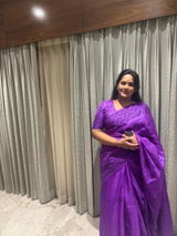 Priyadarshini Bhaskar review photo