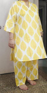 Ajaym review photo