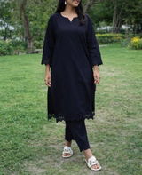 Simran Gupta review photo