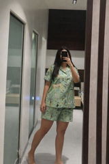 Pooja Jain review photo