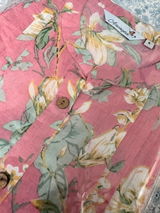 Divya Nair review photo