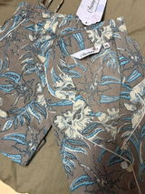 Kanishka review photo