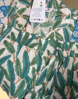 Klpng review photo
