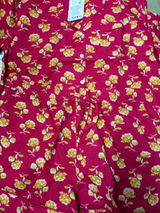 Carol Paswan review photo