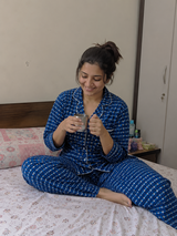 Leena review photo