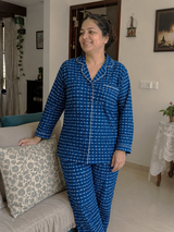 Kavya review photo