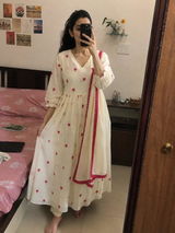Bhavana review photo