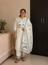 Pallavi review photo