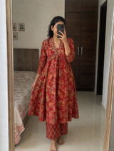 Urooj review photo