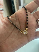 Ritu Agarwal89 review photo