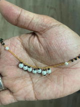 Neha Shah review photo
