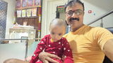 Dilip M Gharat review photo