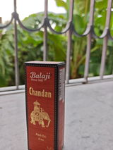 BHOLANATH MONDAL review photo